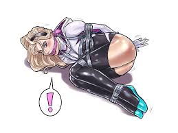 Frelncer Porn - Rule 34