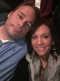 What is the best way to remove snapping turtles from a pond?