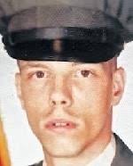 Donald Morelli Obituary (1953