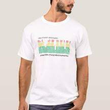 37 upon chan's return to lo wei's studio, lo tried to replicate the comedic approach of drunken master , producing and also showed new features at the time with jackie as the stunt director half a loaf of kung fu and spiritual kung fu. Drunken Monkey T Shirts Drunken Monkey T Shirt Designs Zazzle