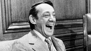 Redesign of San Francisco's Harvey Milk Plaza one step closer to becoming  reality honoring LGBTQ+ icon, late supervisor