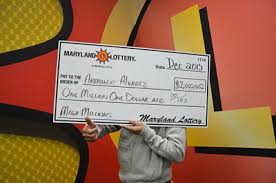 Mega Millions