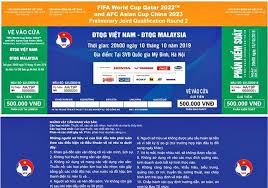 Check spelling or type a new query. Ve Xem Viá»‡t Nam Vs Malaysia Bá»‹ Het Gia Cáº¯t Cá»• Vietnamnet