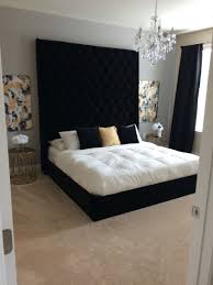 Black And Gold Bedroom Furniture Black White And Gold Bedroom Black And Gold Living Room Black Gold Bedroom White Bedroom Decor