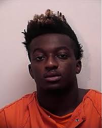 18 Year Old Sent To Prison For Mugging On Old Greek Row At UI