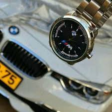 Bmw Watch Araba Aksesuarlar Hediyeler