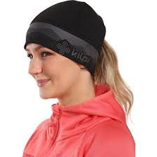 Pánské čepice a kukly na snowboard