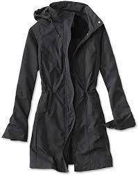 Orvis Women S Pack And Go Travel Jacket At Amazon Women S Coats Shop Orvis Women Travel Jacket Women Travel Jacket
