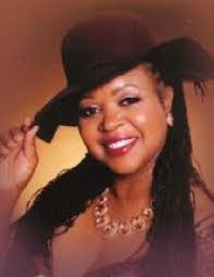 Faye Foreman's Instagram, Twitter & Facebook