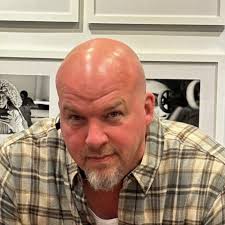 Fundraiser for Corey Walton by JB Jason Leath : Support Corey: A Thank You