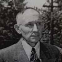 James Trego's Instagram, Twitter & Facebook