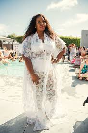 21st birthday outfit ideas plus size. I Went To A Plus Size Pool Party And It Legit Changed My Life Pool Party Outfits Pool Party Dresses Pool Party Fashion