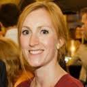 Weaver in der Personensuche von Das Telefonbuch