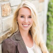 TOP 10 BEST Assisted Living Facilities near Cherry Valley, CA