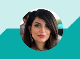 Keller employees receive Geo-Institute recognition