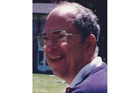 Wesley Johnson Obituary (2014)