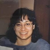 Remembering Appalachian State University