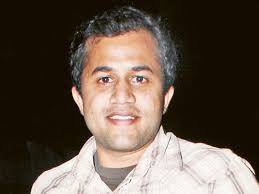 Omi Vaidya Wiki Biography Age Height Family Salary Wife Don't forget to vote and comment. omi vaidya wiki biography age height