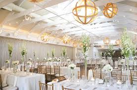 Justine Matt Pomme Wedding Radnor Pa Heidi Roland Photography Wedding Wedding Reception Decorations Wedding Goals