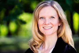 Thank a Graduate Student