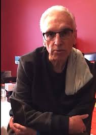 Hellooooooooooooooo and good day!!!!👋, Summer is almost here, bringing  perfect golf weather and another opportunity to come together for a great  cause! We’re excited to welcome everyone to the 7th ...