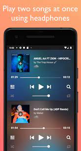 Splitcloud android latest 7.1 apk download and install. Splitcloud For Android Apk Download