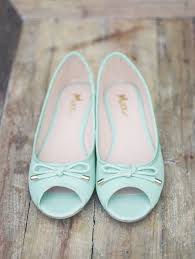 Bezaubernde Flache Brautschuhe Brautschuhe Schuhe Hochzeit Ballerinas Hochzeit