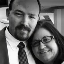 Ep220: The Murder of Rhonda...