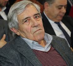 Os esclarecimentos públicos do Responsável do Centro Hospitalar  Tâmega/Sousa à tragédia provocada pela pandemia