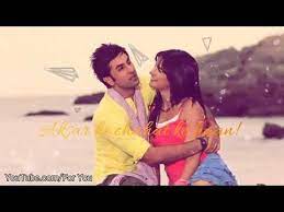 Pin On Neeraj Yaduvanshi