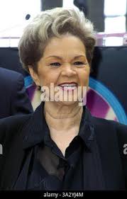 Etta james star