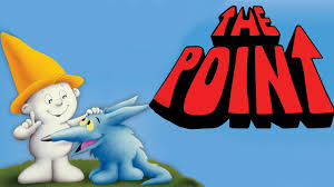 However, the lovers are kidnapped by romans. Watch The 12 Tasks Of Asterix Prime Video