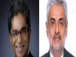 AgustaWestland scam: Accused Rajeev Saxena, Deepak Talwar to be produced at  court today