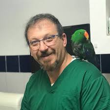 ד"ר פביאן בן זקן