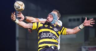 Besides pro d2 2020/2021 scores you can follow 5000+ competitions from 30+ sports around the world on flashscore.com. Pro D2 Resultats Et Classement