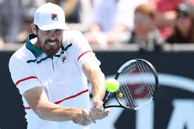 Carries nbc and tennis channel for $40 a month. French Open 2021 Schedule Of Play For Friday June 5 Tennis Connected