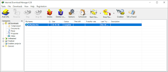 Internet download manager has had 6 updates within the past 6. Internet Download Manager Offline Installer Free Download