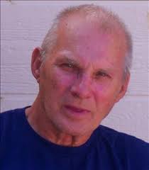 Otto Mekis Obituary (2011)