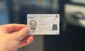 To enhance your knowledge, download a driver handbook, study theory, and practice for free on our website. I Got My Drivers Learners Permit In New York Here S How In 2021 America Josh