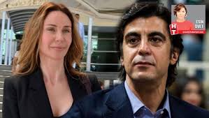 demet sener in avukatindan ibrahim kutluay aciklamasi magazin haebrleri