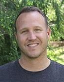 Whirlwind Diving Team