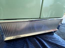 Image result for Sherwood Green 1958 Frigidaire