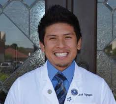 Out of the Abundance of the Heart