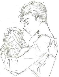 110 Anime Undercut Ideas Anime Otayuri Yurio And Otabek The concise illustrated history of 1920s fashion and style for women. 110 anime undercut ideas anime