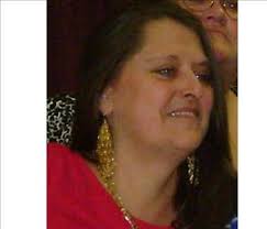 Robin Blackburn Obituary (2009)