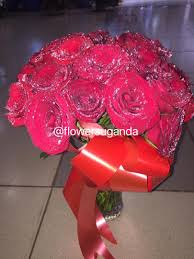 Flowers and gifts uganda kampala. Flowers And Gifts Uganda Home Facebook