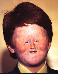 Larry Bard (@yoloba101)