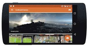 Next up on our best security camera app for android, we have security camera cz. 12 Best Camera App For Android In 2021 Street Photography Color