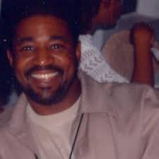 James Kelley Obituary (2006)