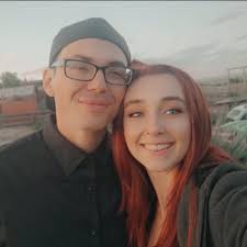 What is the schedule for Aftershock festival?